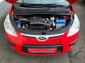 Hyundai i10 1.1L Edition+*Inspektion Neu*TV 05.2027*