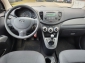 Hyundai i10 1.1L Edition+*Inspektion Neu*TV 05.2027*