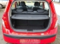 Hyundai i10 1.1L Edition+*Inspektion Neu*TV 05.2027*
