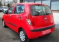 Hyundai i10 1.1L Edition+*Inspektion Neu*TV 05.2027*