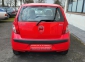 Hyundai i10 1.1L Edition+*Inspektion Neu*TV 05.2027*
