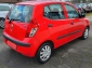 Hyundai i10 1.1L Edition+*Inspektion Neu*TV 05.2027*