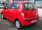 Hyundai i10 1.1L Edition+*Inspektion Neu*TV 05.2027*