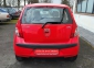 Hyundai i10 1.1L Edition+*Inspektion Neu*TV 05.2027*
