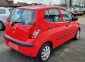 Hyundai i10 1.1L Edition+*Inspektion Neu*TV 05.2027*