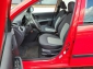 Hyundai i10 1.1L Edition+*Inspektion Neu*TV 05.2027*