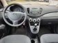 Hyundai i10 1.1L Edition+*Inspektion Neu*TV 05.2027*