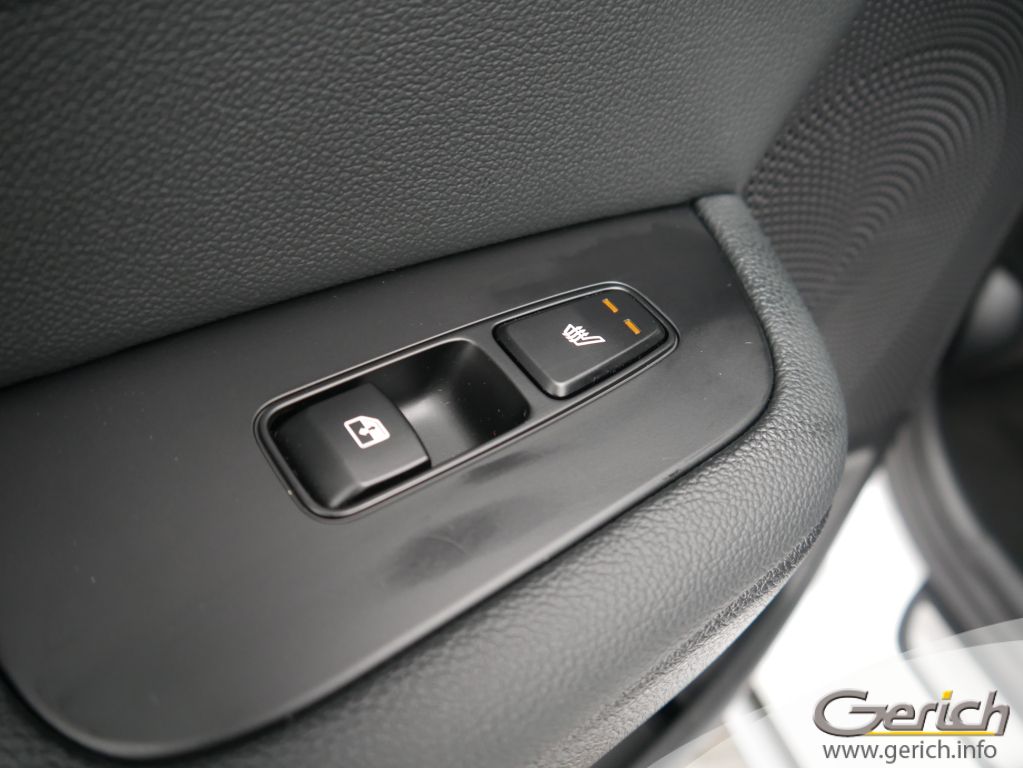 Kia cee'd – Bild 18