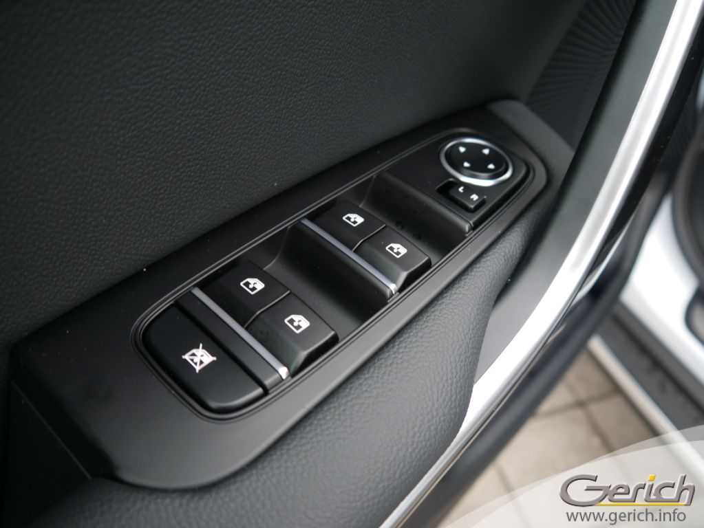 Kia XCeed – Bild 10