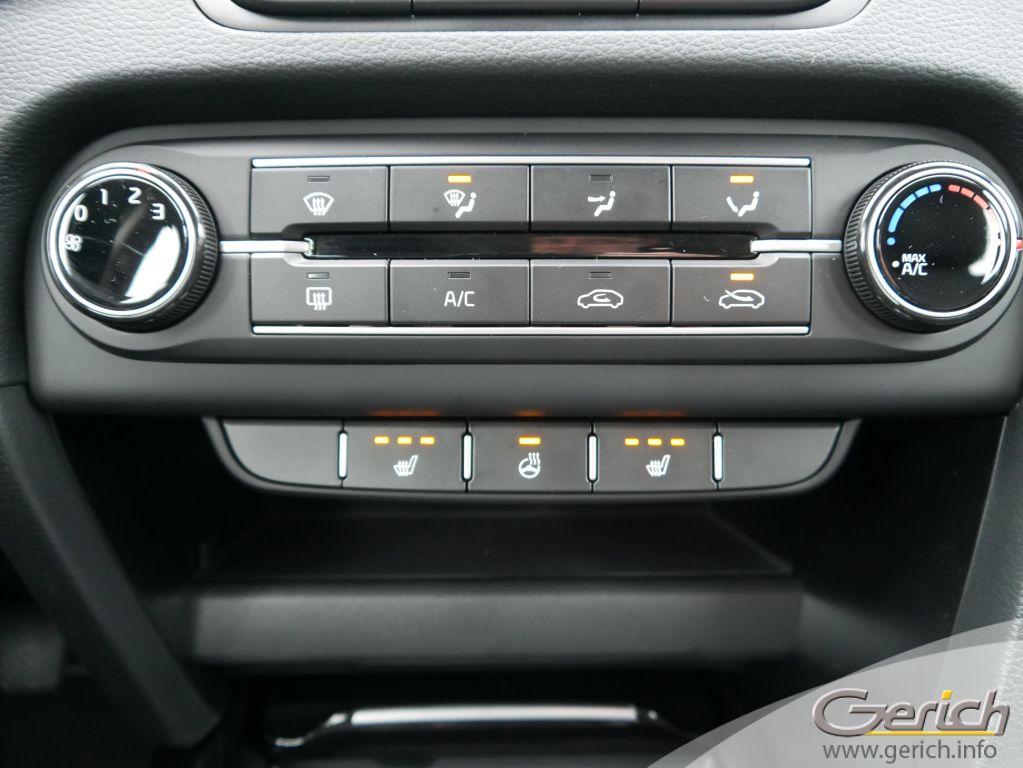 Kia XCeed – Bild 16