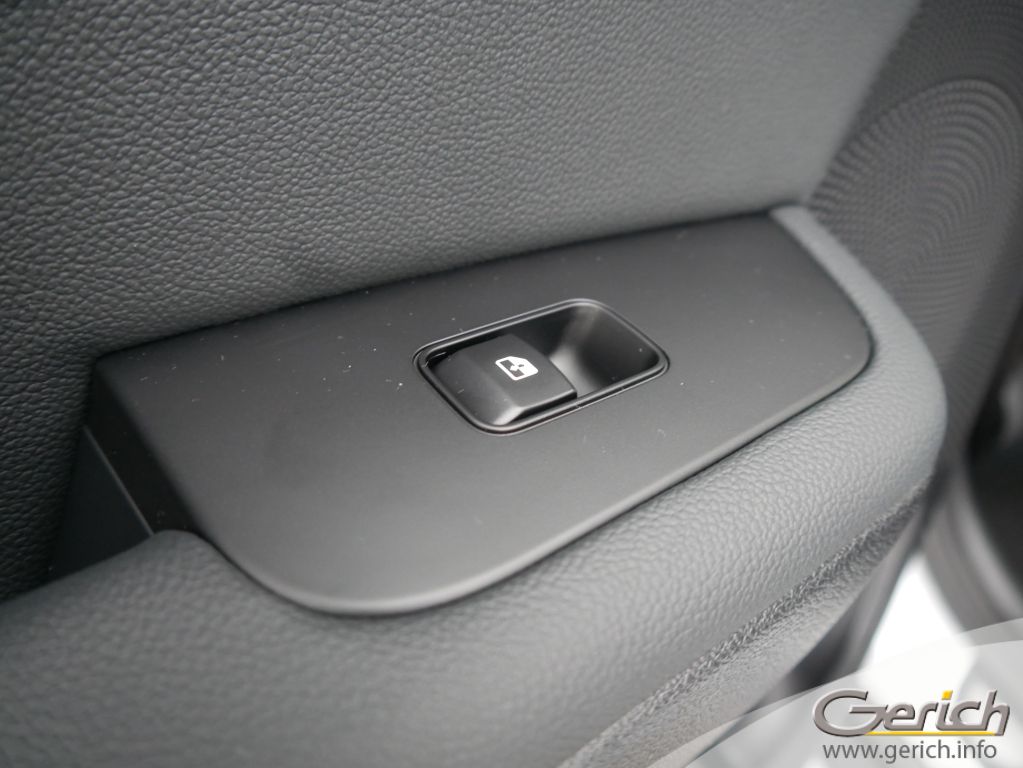 Kia XCeed – Bild 19
