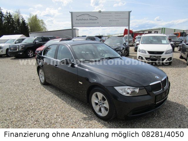 BMW 325