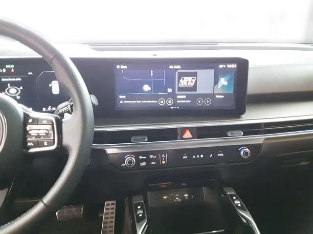 Kia Sorento – Bild 9