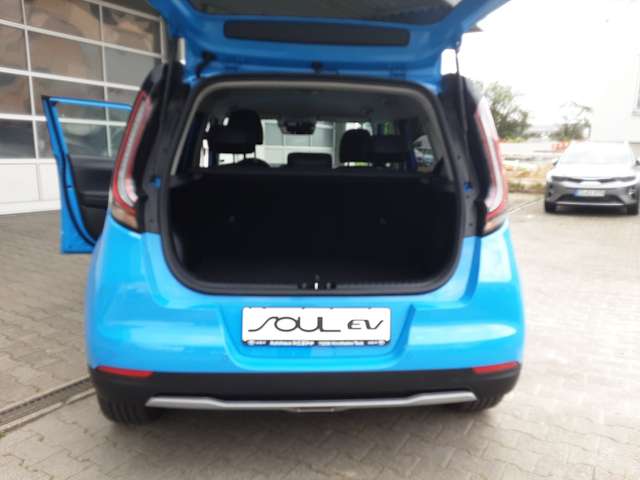 Kia Soul – Bild 16