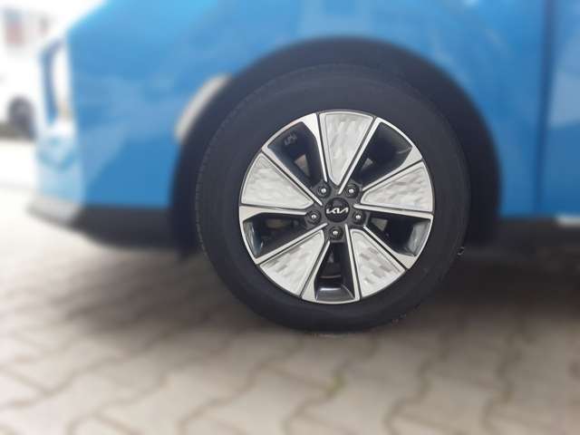 Kia Soul – Bild 6