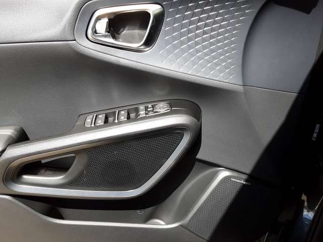 Kia Soul – Bild 11