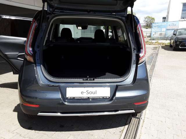 Kia Soul – Bild 15