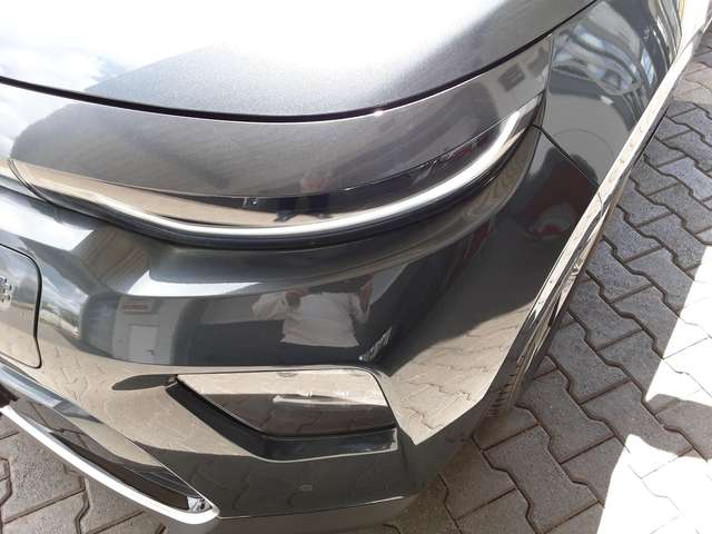 Kia Soul – Bild 5