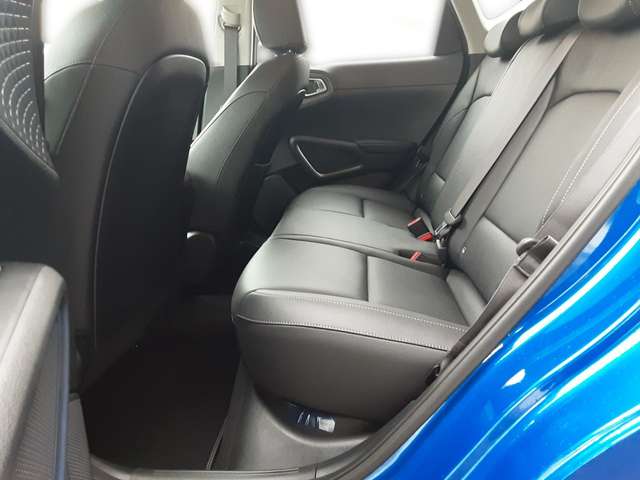 Kia Soul – Bild 14