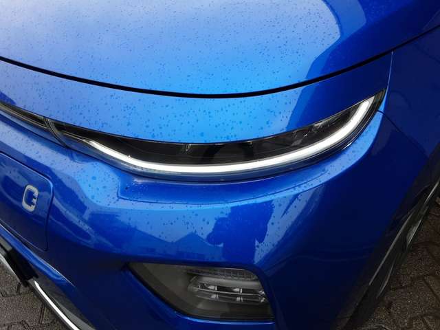 Kia Soul – Bild 5