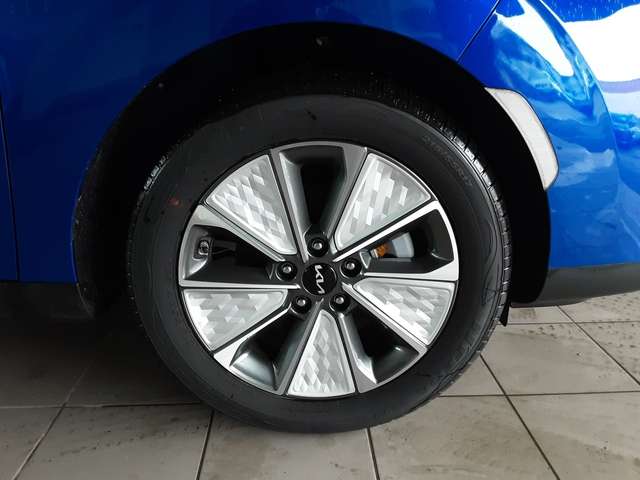 Kia Soul – Bild 9