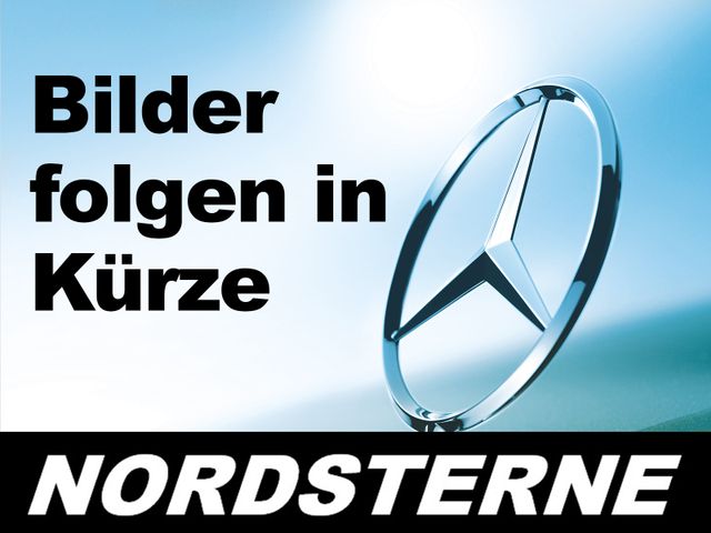 Mercedes-Benz Vito 116 CDI KA+EL +KAMERA+TEMPOMAT+AHK+DAB+PTS