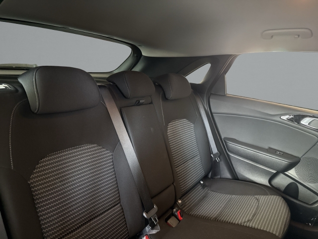 Kia cee'd – Bild 9