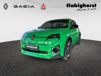 Renault R 5