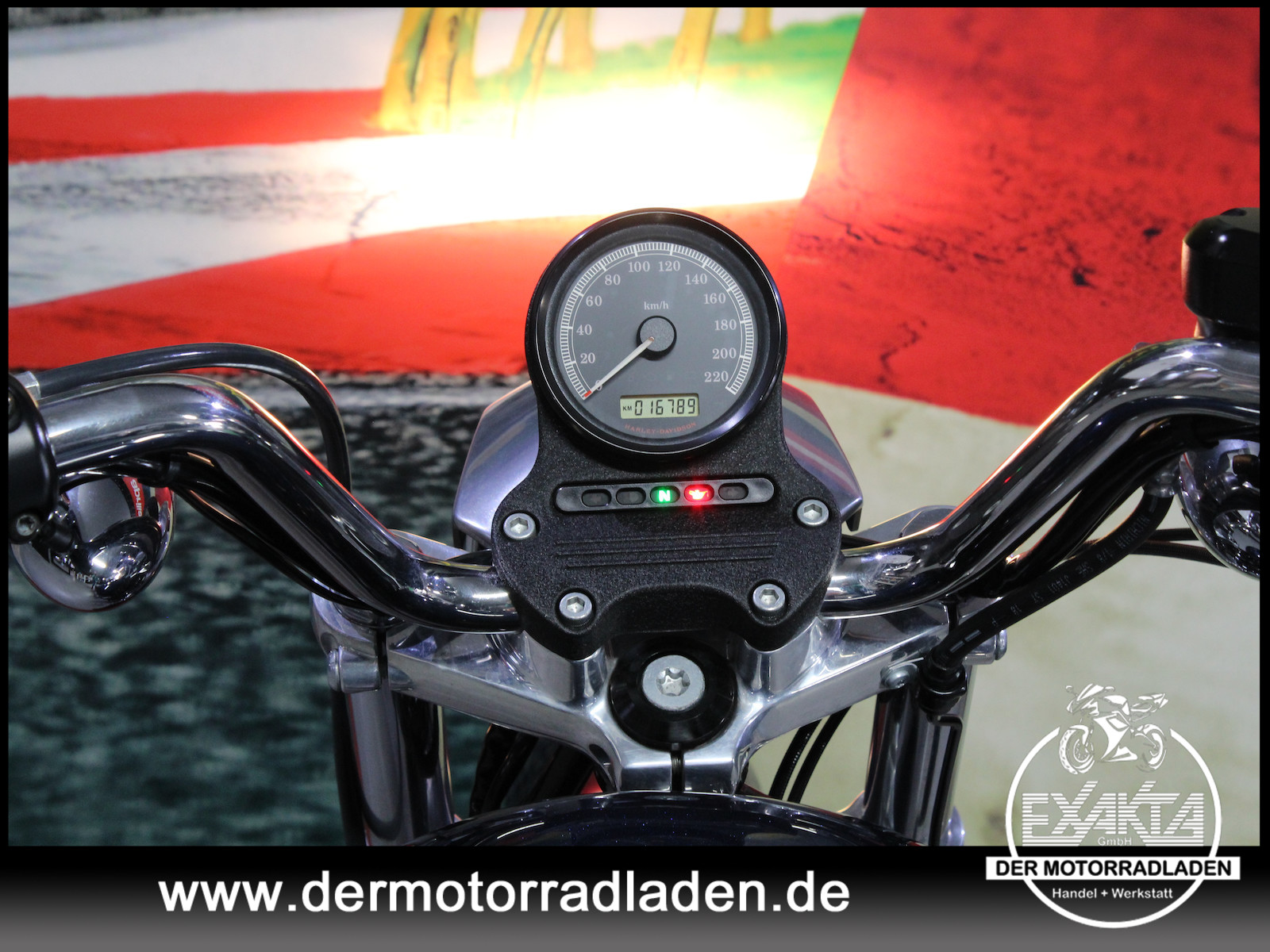 Bild 10