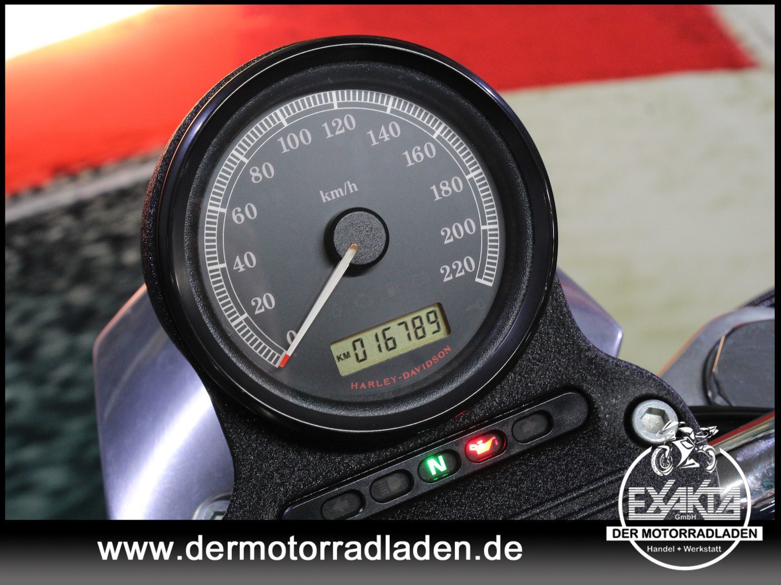 Bild 11