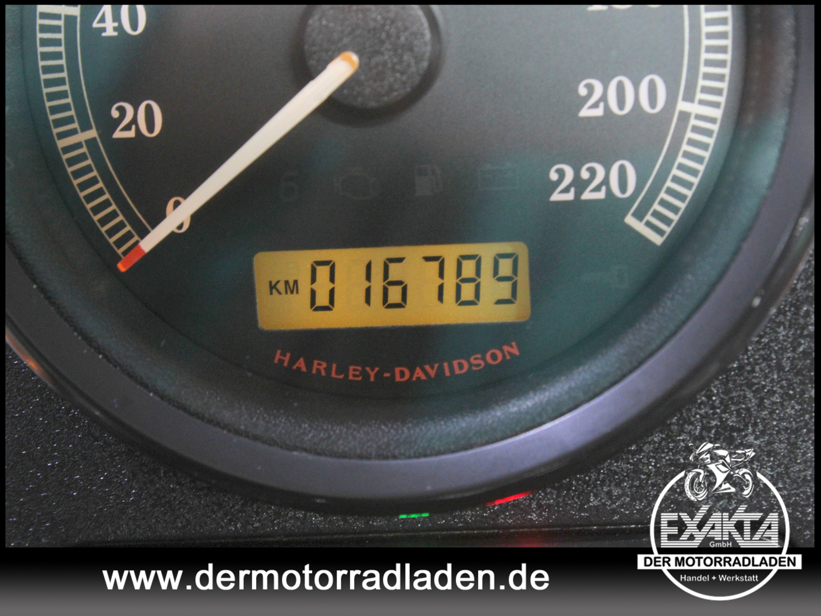 Bild 12