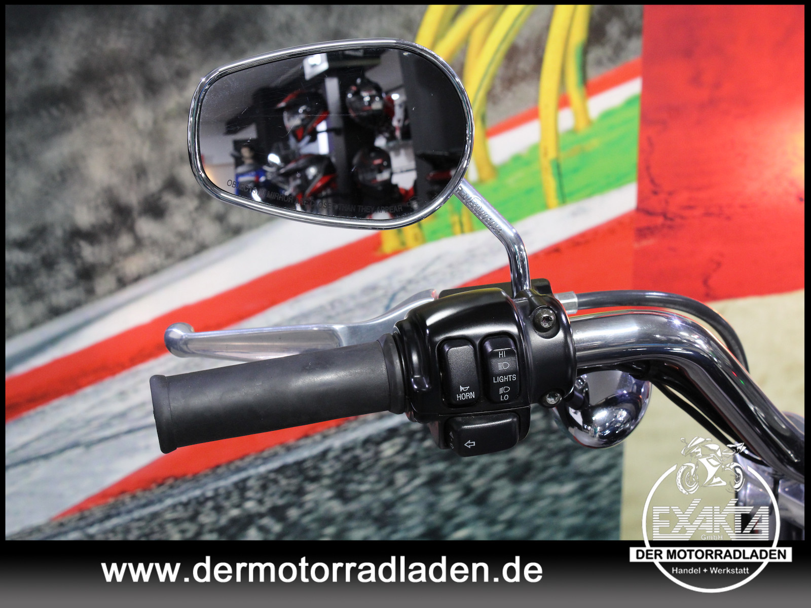 Bild 16