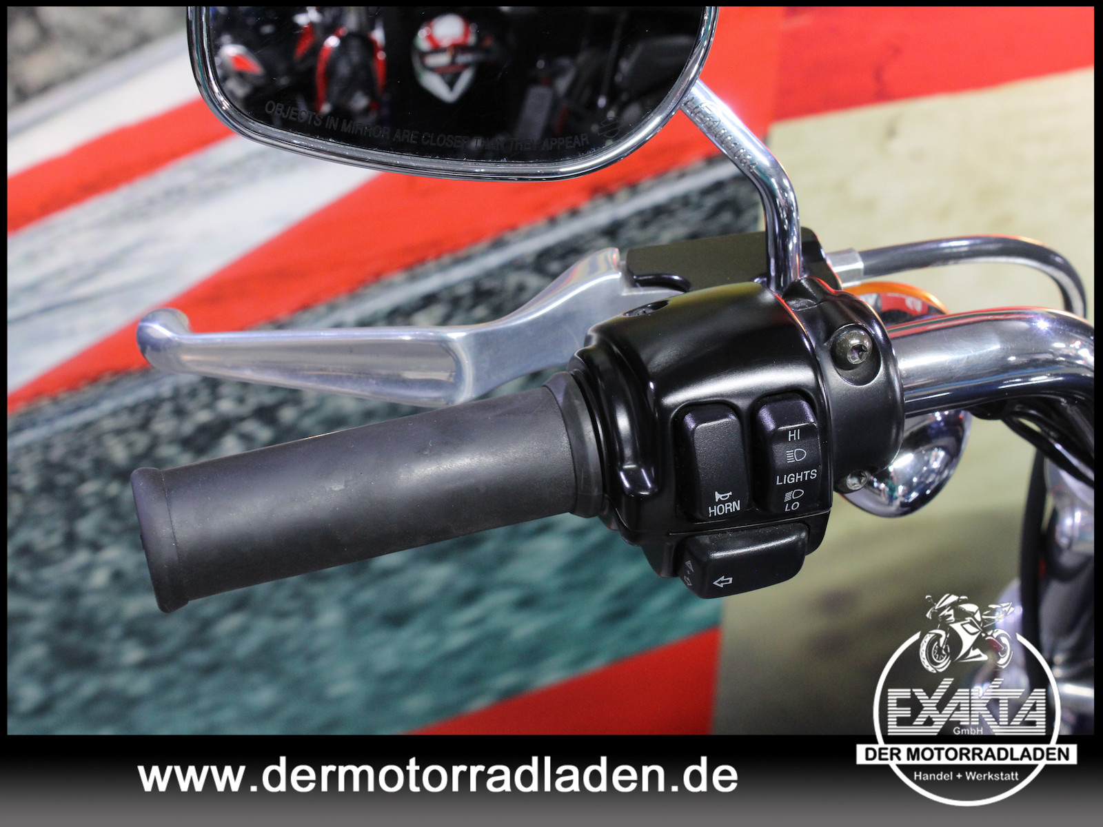 Bild 17