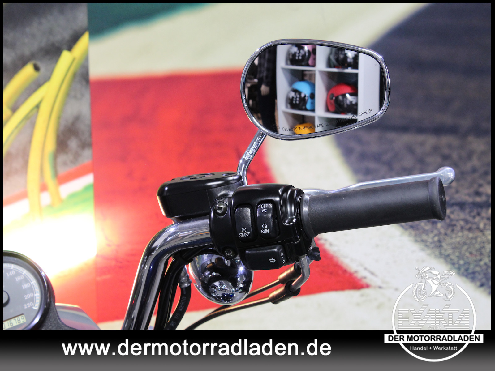 Bild 18