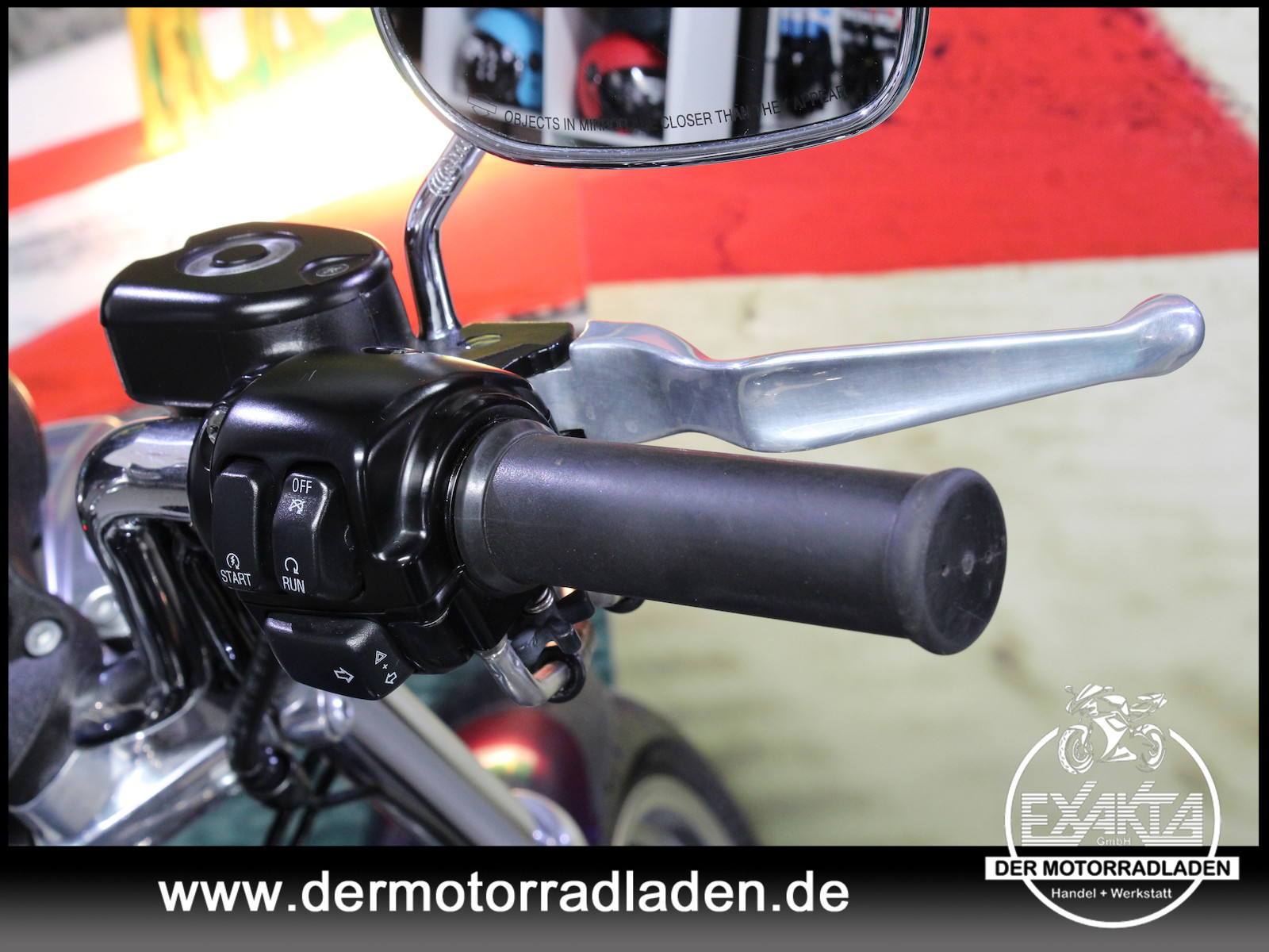 Bild 19