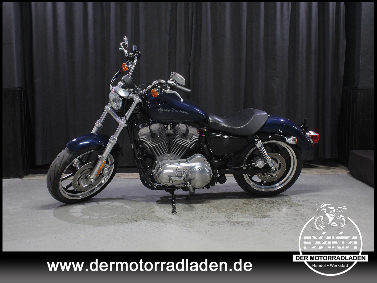 Bild 2