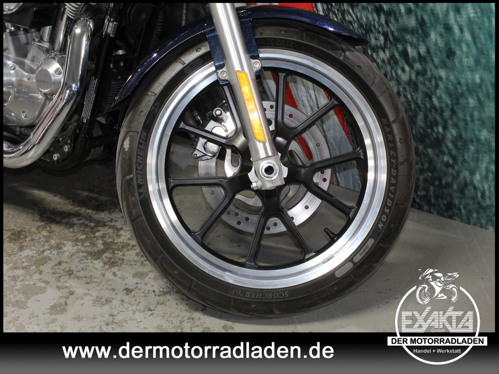 Bild 21