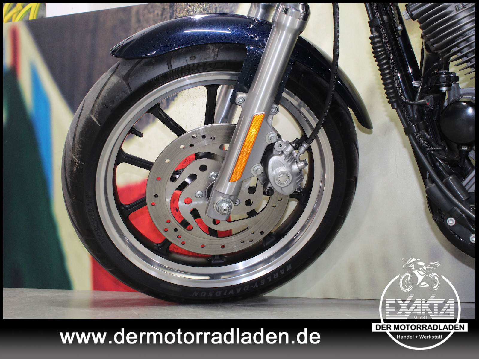 Bild 22