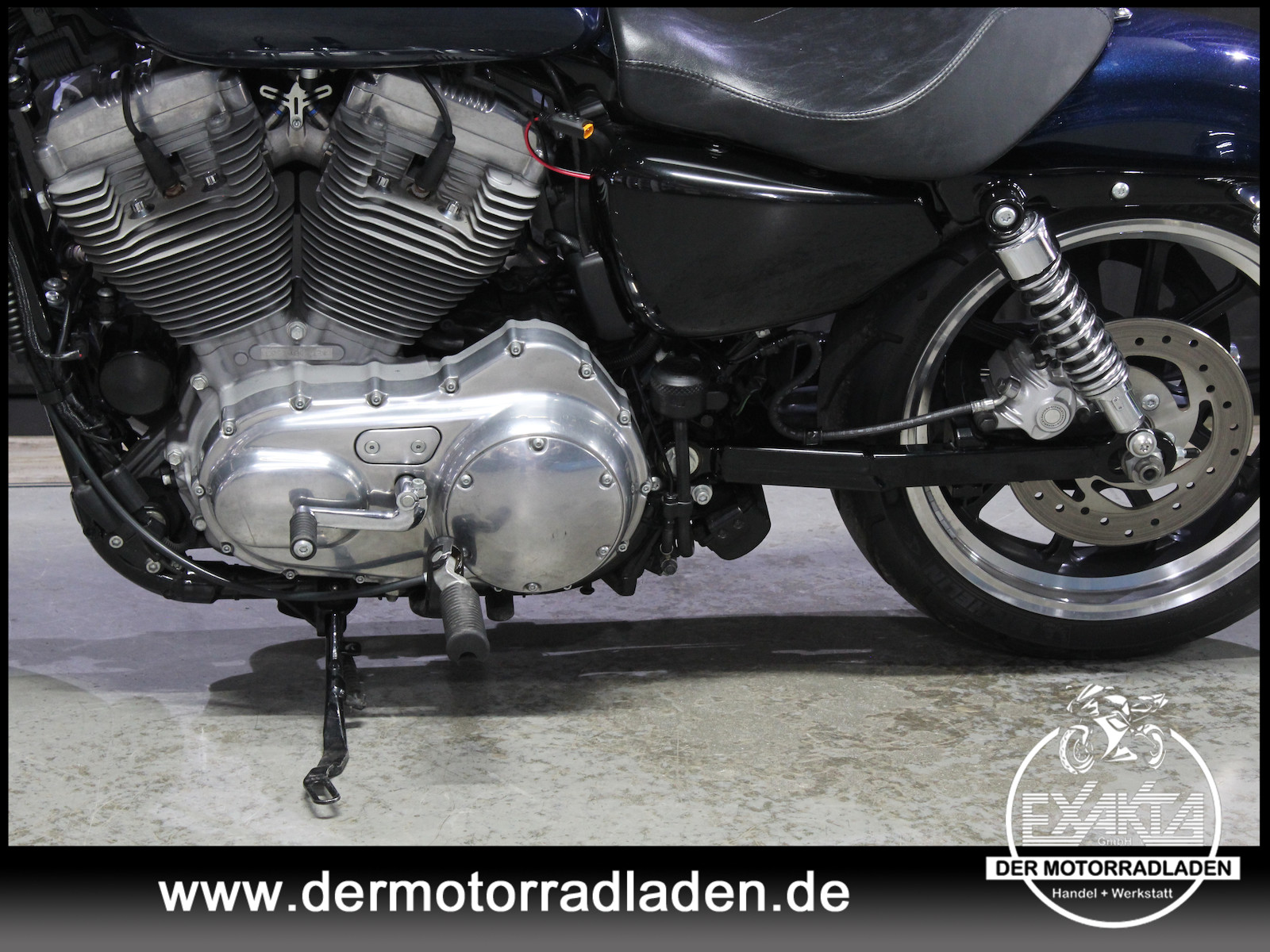 Bild 24