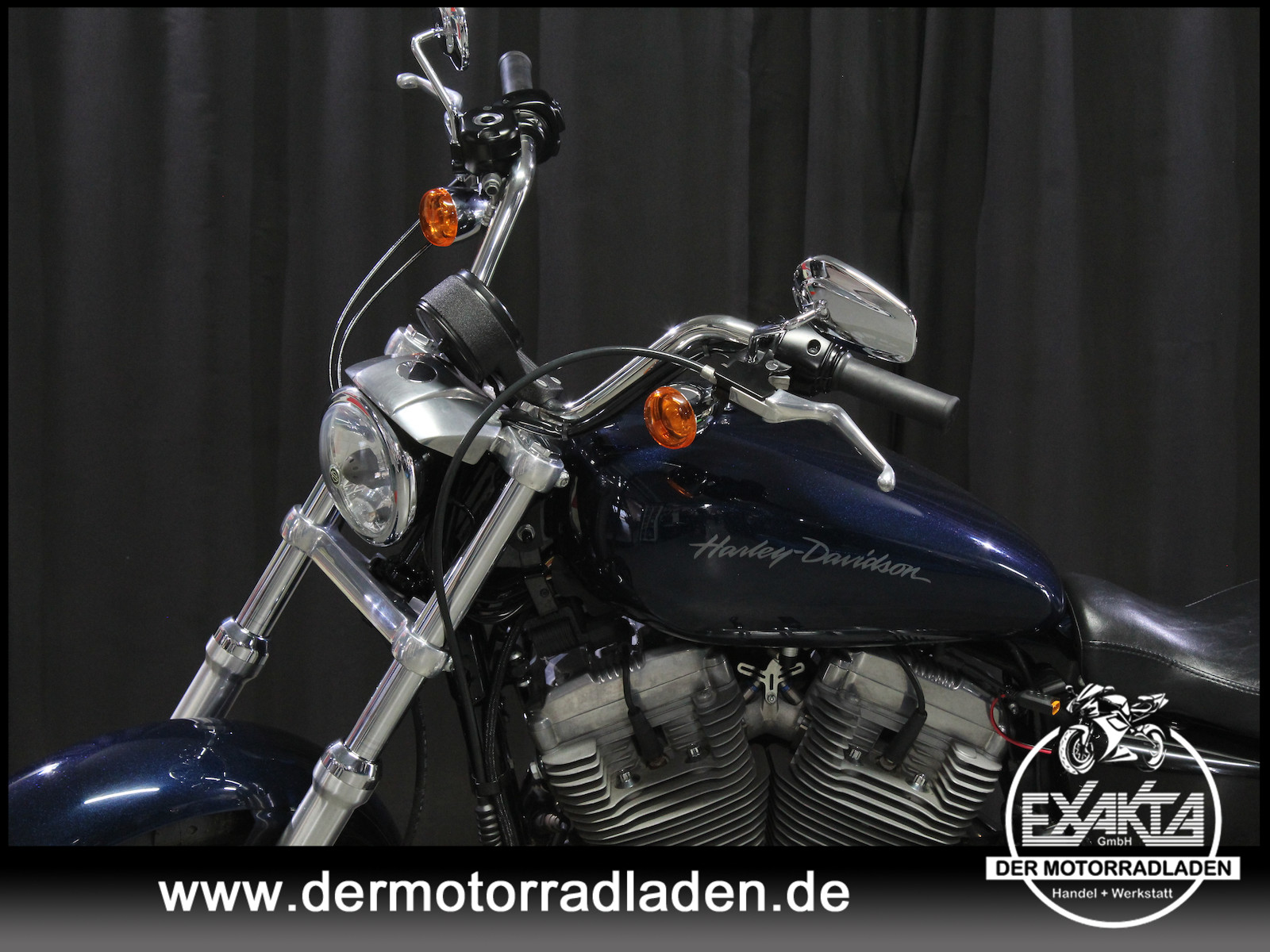 Bild 25
