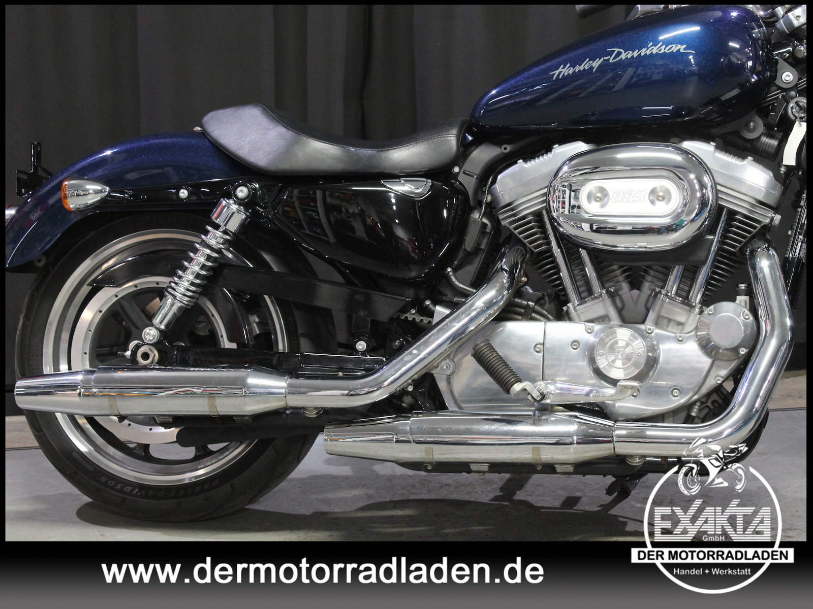 Bild 26