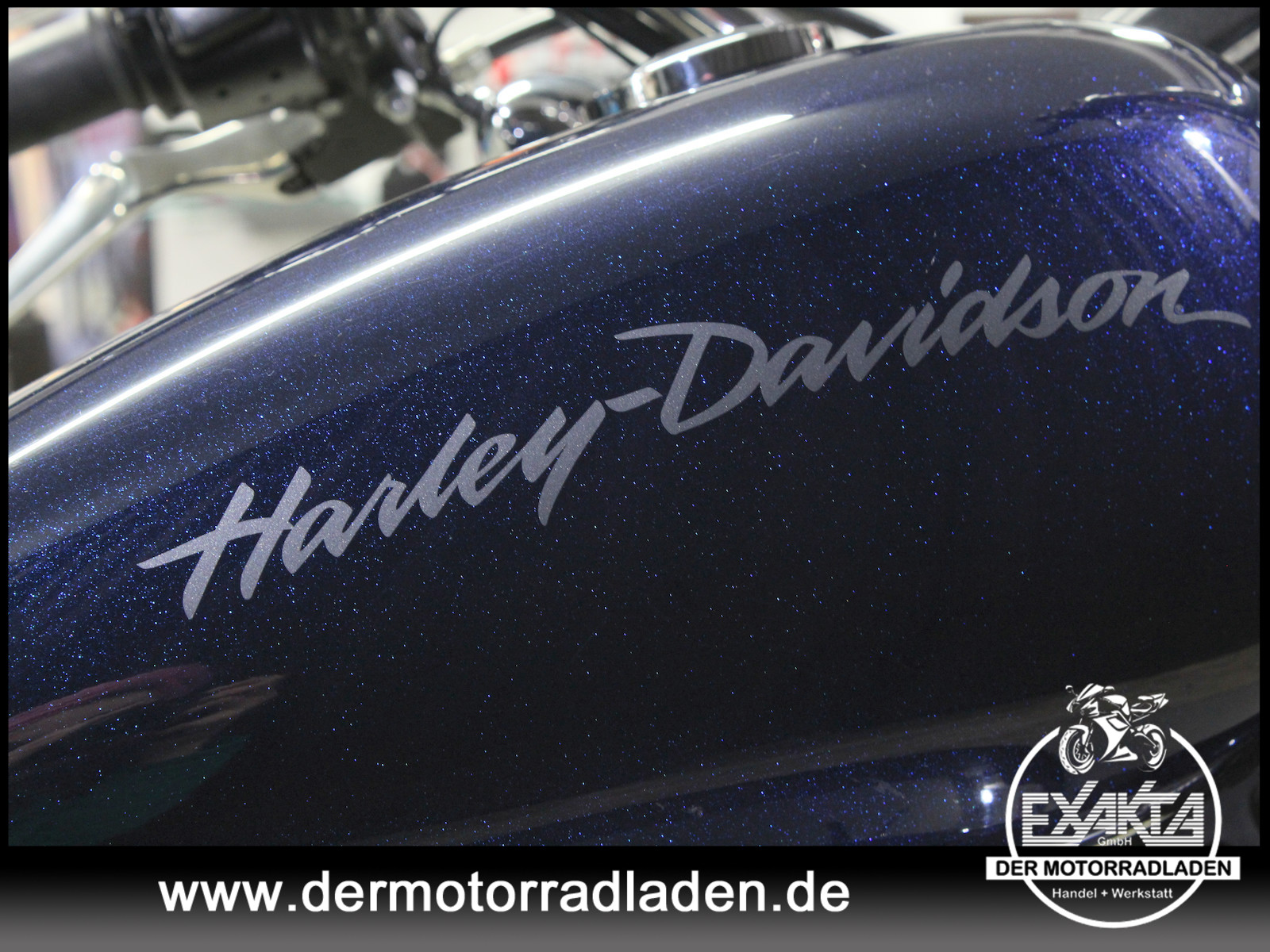 Bild 27