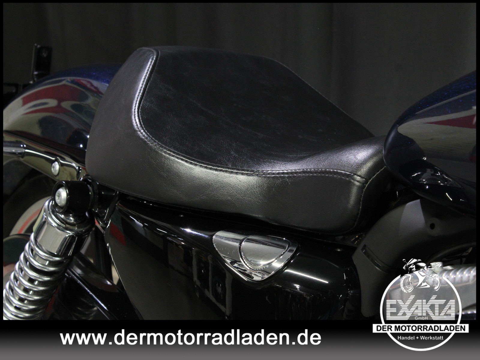 Bild 28