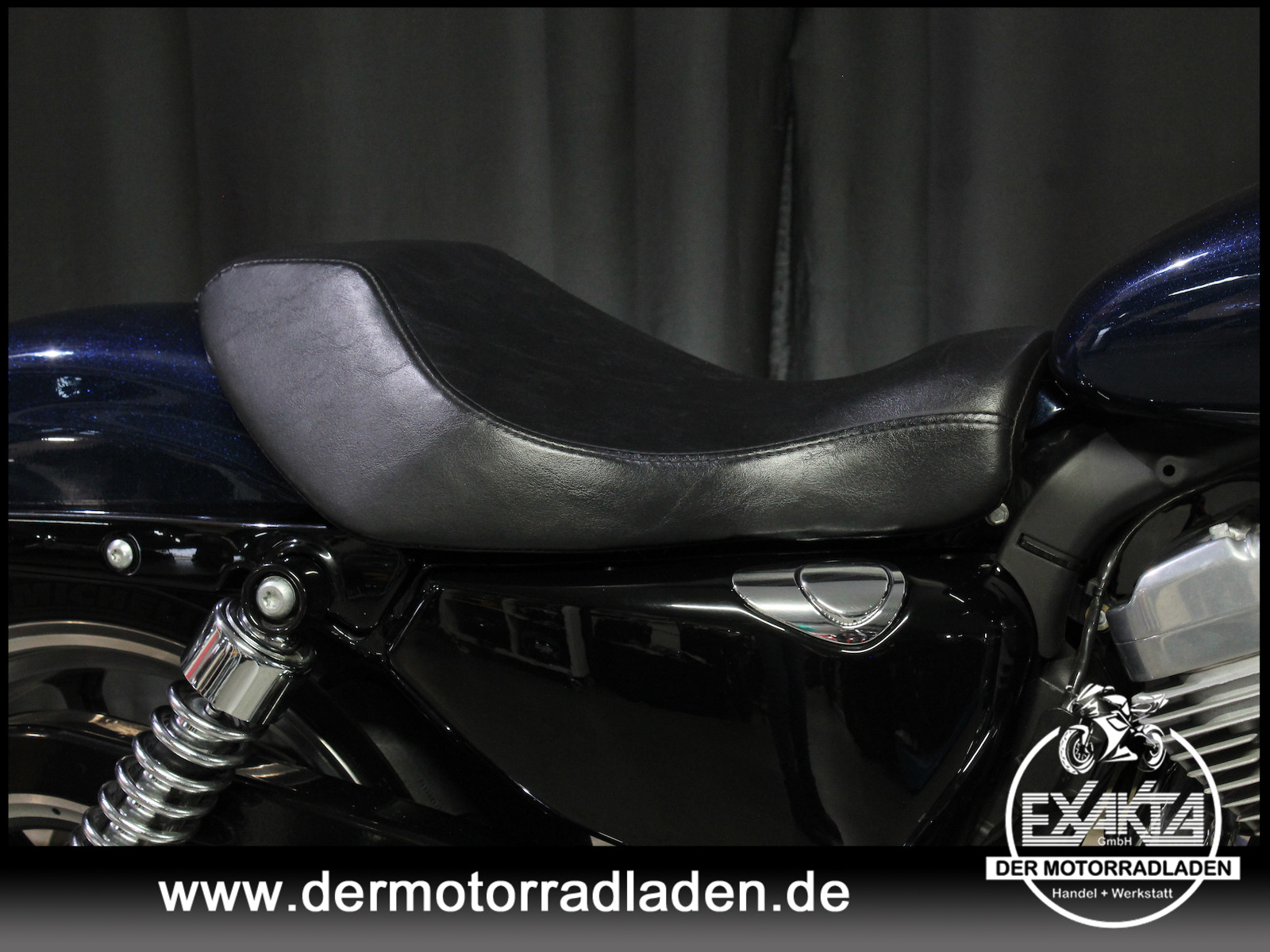 Bild 29
