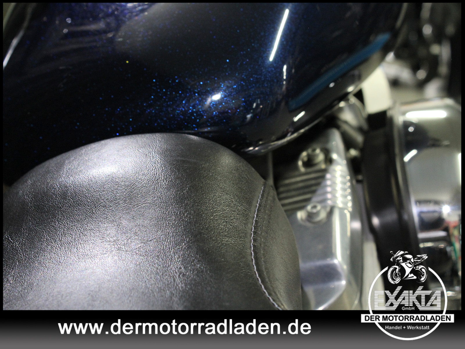 Bild 30