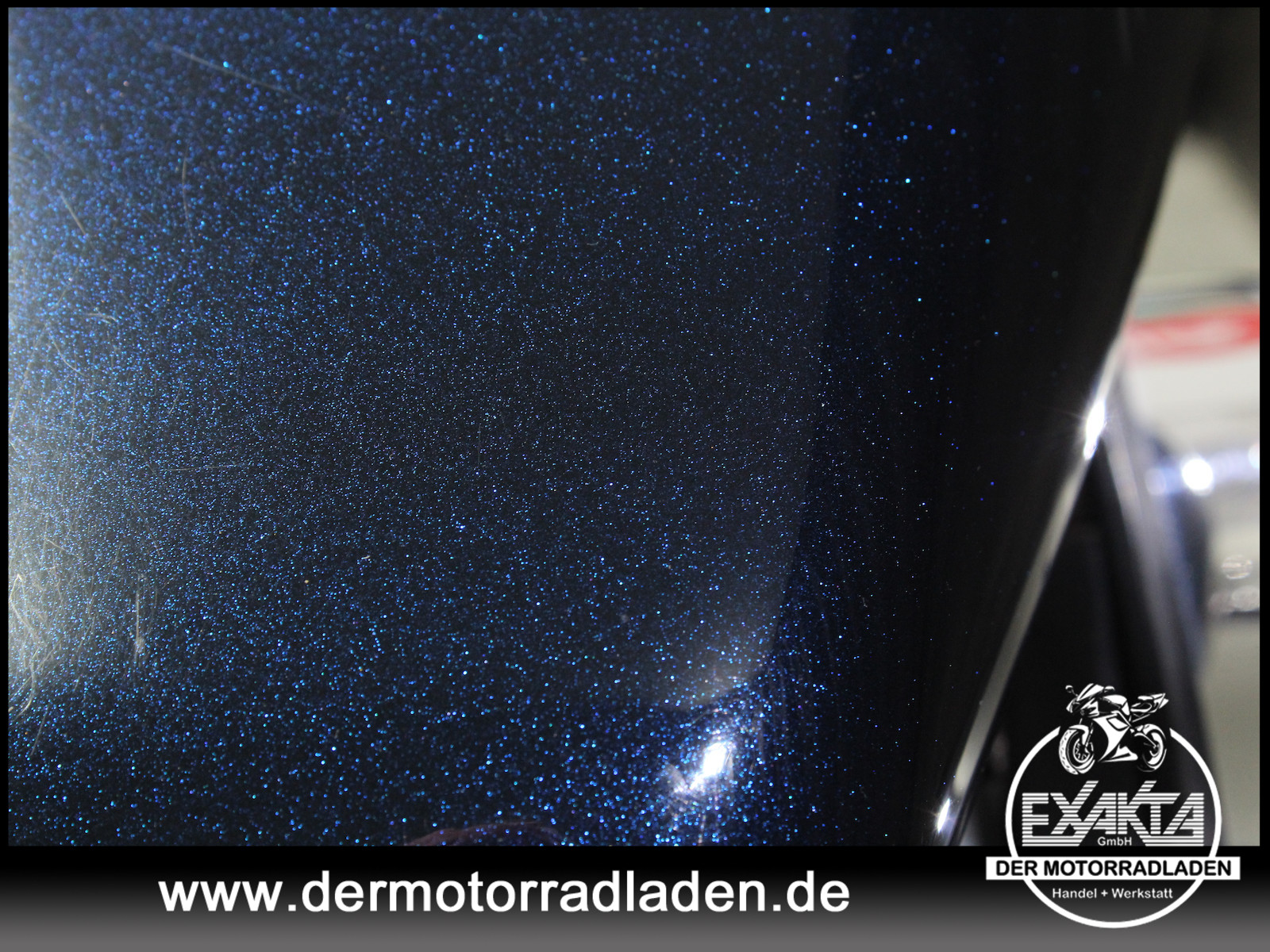 Bild 31