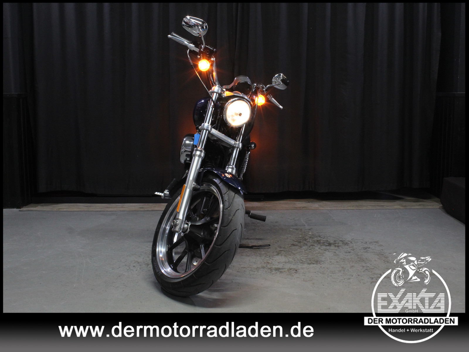 Bild 32