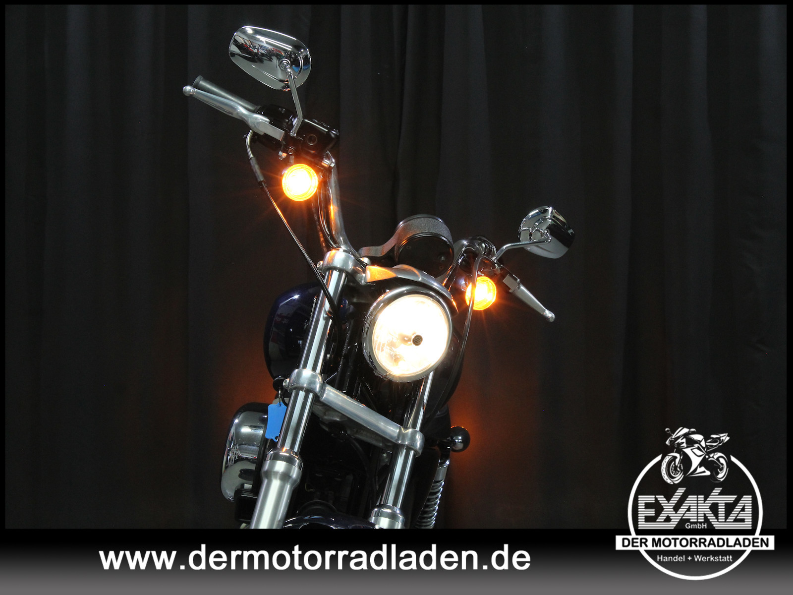 Bild 33