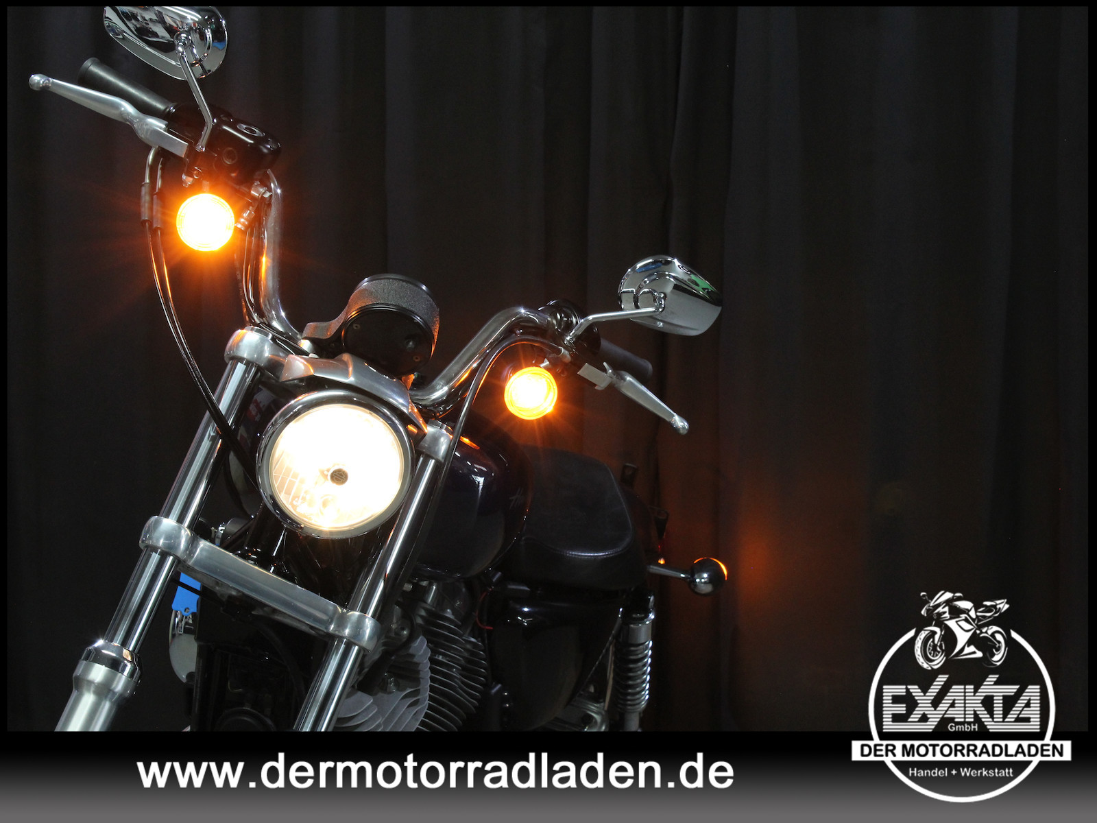 Bild 34