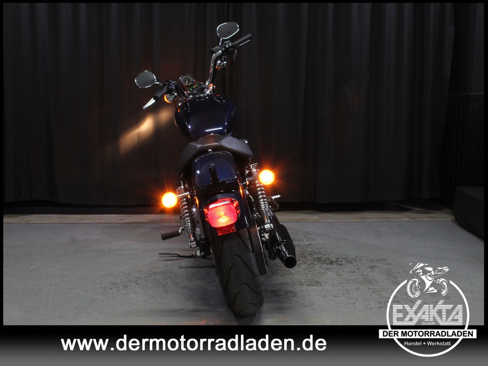 Bild 35